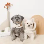 ムートンボアフードハーネス - 画像 (5)