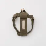 PUレザー×ワッフルハーネス - 画像 (4)