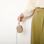 フェイクレザーメッシュMIXカラー＋リードSET - 画像 (9)