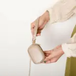 フェイクレザーメッシュMIXカラー＋リードSET - 画像 (10)