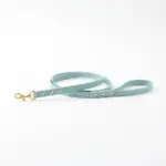 オーストレザーリード - 画像 (3)