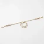 ミックスカラー反射継ぎ足しリード - 画像 (2)