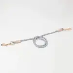 ミックスカラー反射継ぎ足しリード - 画像 (3)