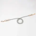 ミックスカラー反射継ぎ足しリード - 画像 (4)