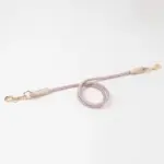 ミックスカラー反射継ぎ足しリード - 画像 (5)