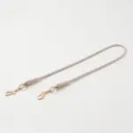 ミックスカラー反射継ぎ足しリード - 画像 (6)