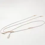 ミックスカラー反射継ぎ足しリード - 画像 (7)