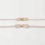 ミックスカラー反射継ぎ足しリード - 画像 (8)