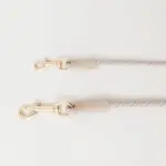 ミックスカラー反射継ぎ足しリード - 画像 (9)