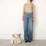 ミックスカラー反射継ぎ足しリード - 画像 (10)