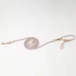 2wayミックスカラー反射リード - 画像 (4)