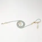 2wayミックスカラー反射リード - 画像 (5)