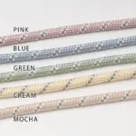 2wayミックスカラー反射リード - 画像 (6)