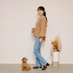 2wayミックスカラー反射リード - 画像 (8)