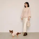 2wayミックスカラー反射リード - 画像 (9)