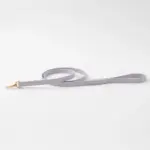 レザーリード - 画像 (4)