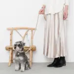 サークルチャームレザーカラー【名入れ彫刻対応】 - 画像 (4)