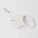 ウォーキングロングリード 5m