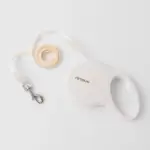 ウォーキングロングリード 5m - 画像 (3)