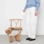 ウォーキングロングリード 5m - 画像 (7)