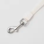 ウォーキングロングリード 5m - 画像 (8)