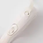 ウォーキングロングリード 5m - 画像 (9)