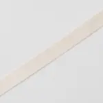 ウォーキングロングリード 5m - 画像 (10)