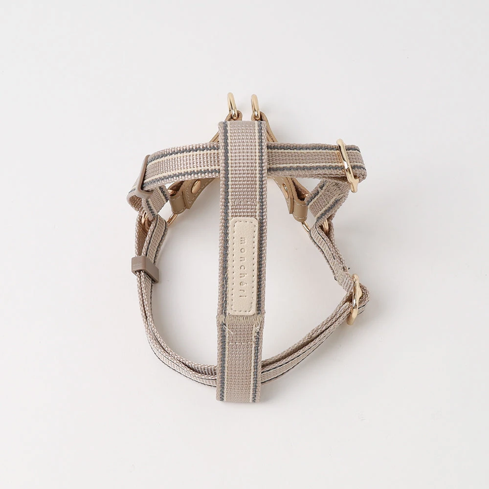 product_image_1763953377.webp ミックスカラー反射ハーネス - 画像 (1)