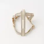 ミックスカラー反射ハーネス - 画像 (3)