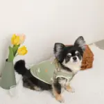 ミックスカラー反射ハーネス - 画像 (5)