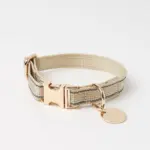 ミックスカラー反射カラー【名入れ彫刻対応】 - 画像 (3)