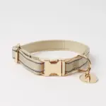 ミックスカラー反射カラー【名入れ彫刻対応】 - 画像 (9)