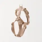 コットンライクハーネス