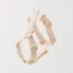 コットンライクハーネス - 画像 (3)