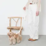 コットンライクハーネス - 画像 (4)