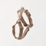 コットンライクハーネス - 画像 (5)