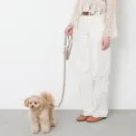 コットンライクハーネス - 画像 (8)