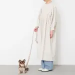 コットンライクハーネス - 画像 (9)