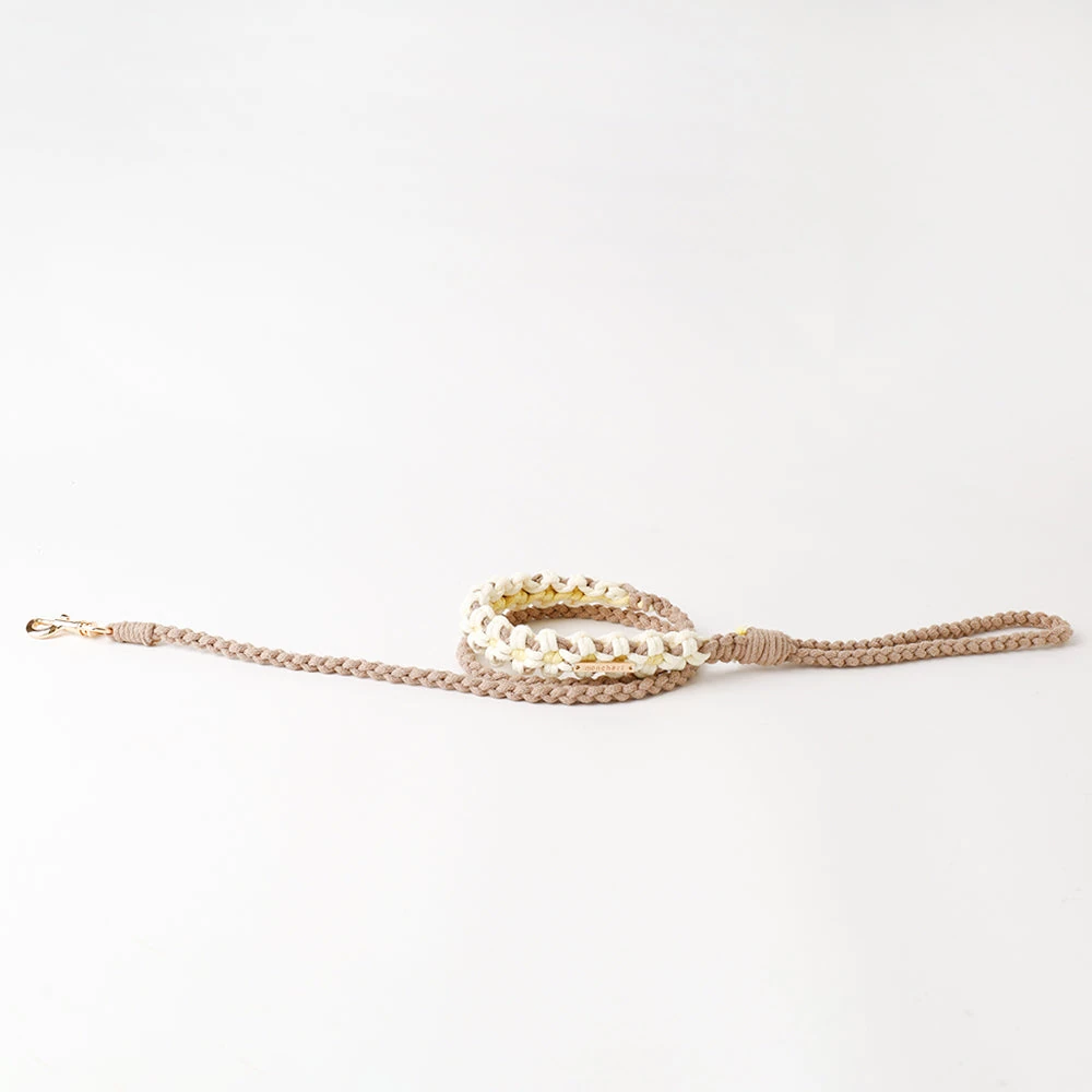 product_image_1763953859.webp フラワーパラコードリード - 画像 (1)