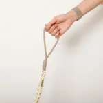 フラワーパラコードリード - 画像 (5)