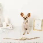 フラワーパラコードリード - 画像 (6)