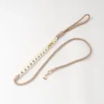 フラワーパラコードリード - 画像 (8)