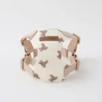 くまさんハーネス