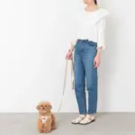 くまさんハーネス - 画像 (3)