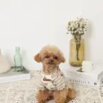 くまさんハーネス - 画像 (6)