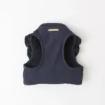 ショルダーフリルハーネス＋リードSET【名入れ刺繍対応】 - 画像 (9)