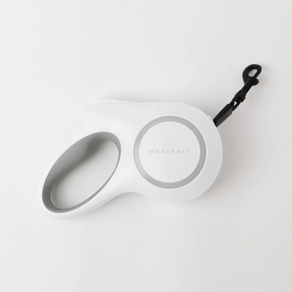 product_image_1763954303.webp LEDロングリード5m - 画像 (1)