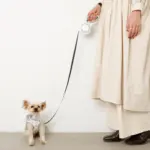 LEDロングリード5m - 画像 (3)