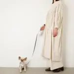 LEDロングリード5m - 画像 (4)