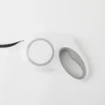 LEDロングリード5m - 画像 (5)